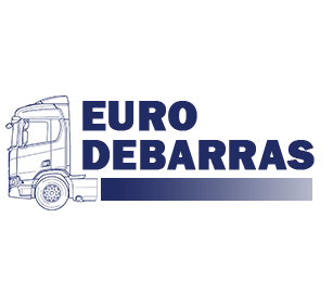 Euro Débarras