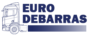 Euro Débarras
