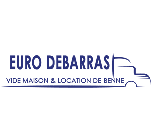 Euro Débarras