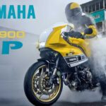 2026-Yamaha-XSR900-GP