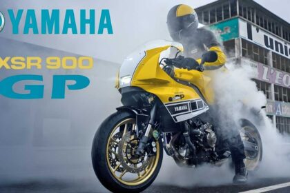 2026-Yamaha-XSR900-GP