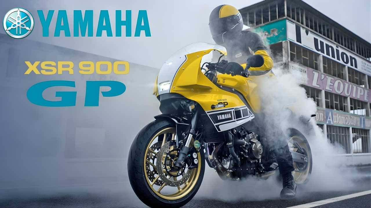2026-Yamaha-XSR900-GP