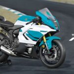 2026 Yamaha YZF-R7