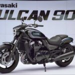 2026 kawasaki vulcan 900