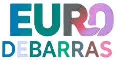Euro Debarras